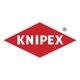 thumbnail image 3 of Juego de Pinzas KNIPEX 00 31 20 V02 para Bomba de Agua Cocodrilo, 3 of 4