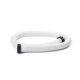 thumbnail image 1 of Manguera accesoria Intex para piscinas de lados blandos de 1.5 x 59 pulgadas, 1 of 2