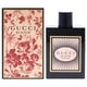 thumbnail image 1 of Perfume Gucci Bloom Intenso EDP 100ml, 1 of 3