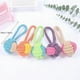 thumbnail image 4 of Pet Knot Toy For Dog & Cat, Various Cotton Rope Interactive Dog Chew Toys, Random Color, 4 of 5