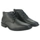 thumbnail image 5 of Botin Ferracini Hombre 6867 Paris Plateado Casual, 5 of 6