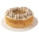 thumbnail image 1 of Torta Pastelera 15 Personas, 950 gr, 1 of 5