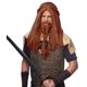 thumbnail image 1 of Disfraz Viking WG & Beard, 1 of 1