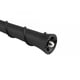 thumbnail image 3 of Antena Spiral Direct de repuesto de 7 pulgadas para Cherokee Nitro, 3 of 5