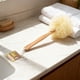 thumbnail image 2 of Cepillo con borla, producto surtido, 1 Un, 2 of 4