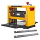 thumbnail image 1 of Cepillo Cepilladora Banco 2000w Alta Potencia Profesional, 1 of 9