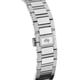 thumbnail image 2 of Reloj J1025/4 Jaguar Swiss Plateado Hombre Rondcarre, 2 of 3
