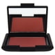 thumbnail image 2 of Colorete NARS Liberte para mujer 4,7 ml, 2 of 2