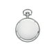 thumbnail image 2 of Reloj F2020/1 Festina Blanco Hombre Bolsillo, 2 of 4