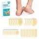 thumbnail image 1 of Blíster en gel hidrocoloide Promifun, 32 quilates, impermeables, 1 of 7