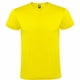 thumbnail image 1 of Polera Dogo Premium Niño Unisex Manga Corta 100% Algodón Suave, 1 of 3