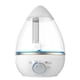 thumbnail image 1 of Humificador Acque 2.3L Bvt, 1 of 1
