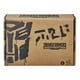 thumbnail image 4 of Transformers Generations Select Deluxe Class Hot House, 4 of 4