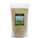 thumbnail image 1 of Semilla de ryegrass anual Eretz 1 lb cultivada en Oregón, libre de malezas, 1 of 5
