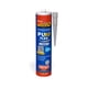 thumbnail image 1 of Sellador Dryko Pu40 Flex Poliuretano Gris - 400gr, 1 of 2