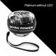 thumbnail image 1 of Wrist Force Ball/ball box Alloy Steel Massage Fitness Beauty and Grip Strength Bball Can Relieve Fatigue Throughout the Body, 1 of 3