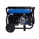 thumbnail image 4 of Generador gasolina 3.2/35 kw/kva Hyundai, 4 of 6