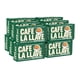 thumbnail image 1 of Café Café La Llave, café expreso molido, tostado oscuro, 250 ml x 12, 1 of 7