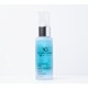 thumbnail image 1 of Young Goose Spray de Péptidos 30 ml Niebla Facial Azul, 1 of 5