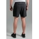 thumbnail image 3 of Ultimate Short Sport Hombre Granite Gray, 3 of 3