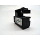 thumbnail image 2 of Batería TOP BATTERY SOLUTIONS A98L-0031-0028 3V, 2 of 4