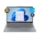 thumbnail image 1 of Notebook Lenovo Ideapad 3 Intel Core 3-N305 8-Núcleos 8GB RAM 512GB SSD 15,6" FHD IPS, 1 of 9