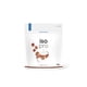 thumbnail image 1 of Proteina Iso Pro Milk Chocolate 1000Gr 40 Servicios - Nutriversum, 1 of 1