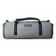 thumbnail image 1 of Bolsa de viaje YETI Panga 100 impermeable sumergible hermética gris, 1 of 3