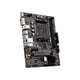 thumbnail image 4 of Placa Madre MSI B550M-A PRO, Chipset AMD B550 Socket AM4, micro-ATX, 4 of 4