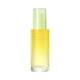 thumbnail image 1 of Sérum GOODAL Green Tangerine Vitamina C 40 ml para pieles sensibles, 1 of 7