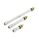 thumbnail image 3 of Juego de herramientas GEARWRENCH 21 piezas 3/8 90T Ratchet & Drive, 3 of 6