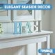 thumbnail image 2 of Letrero decorativo BEACH – Tumbler Home, 2 of 6
