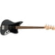 thumbnail image 3 of Bajo Eléct Affinity Jaguar Bass H Dark Grey, 3 of 7