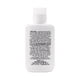 thumbnail image 2 of Eliminador de arañazos Novus 7081 Heavy #3, botella de 60 ml, 2 of 9