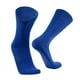 thumbnail image 1 of Calcetines de Alpaca y Merino casuales de vestir para oficina para hombre y mujer, 1 of 3