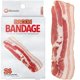 thumbnail image 1 of Curitas BioSwiss Bacon 24 unidades sin látex, 1 of 6