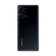 thumbnail image 3 of Xiaomi Poco F5 5g 256gb - Negro - Reacondicionado, 3 of 3