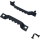 thumbnail image 1 of Colgadores Dentados EesTeck para Cuadros, 1 of 3
