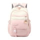 thumbnail image 1 of 2024 Summer BAIJIAWEI Brand Designer Youth Backpacks for Girls Cute school bag for teenagers Academy style Colorful backpack, 1 of 3