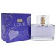 thumbnail image 3 of Perfume Estelle Ewen In Love Eau de Parfum 100 ml para Mujer, 3 of 4