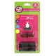 thumbnail image 1 of Circuito Escolar Electrico con Led, 1 of 2