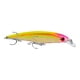 thumbnail image 3 of Anzuelo De Pesca De 11cm, Señuelo De Pez Artificial Para Todas Las Aguas, Carpa De Agua Salada G, 3 of 5