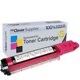 thumbnail image 1 of Cartucho de tóner Clever Supplies compatible con Dell 3010 magenta, 1 of 6