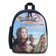 thumbnail image 1 of Mochila Desmarcar Dragon Quest Azul, 1 of 6