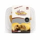 thumbnail image 1 of Papas Rellenas Pino 2 Uni, 200 g, 1 of 1