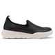 thumbnail image 1 of Zapatilla Mujer Negro Fascitis 847 Piccadilly, 1 of 3