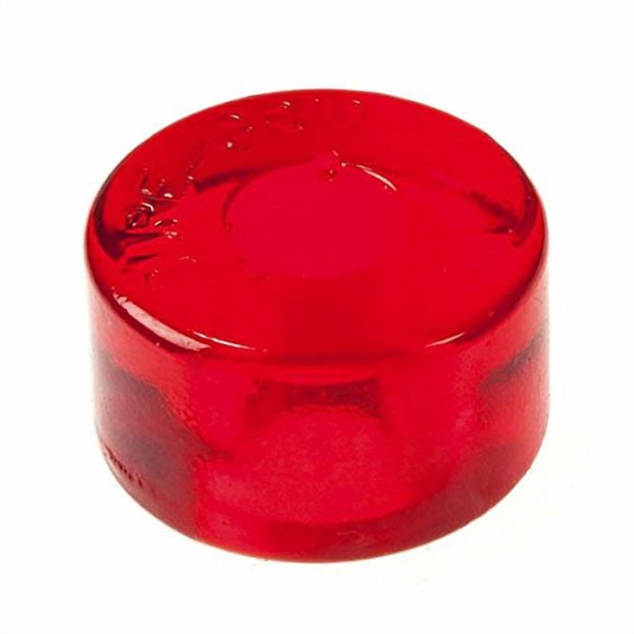 Cojines Super Sure-Grip 93A Rojo - Pack de 8