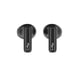 thumbnail image 5 of Audífonos Inalámbricos TWS Bluetooth Negro T10P Lity, 5 of 10