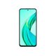 thumbnail image 3 of Honor 90 Smart 256gb 5g - Verde - Reacondicionado, 3 of 3