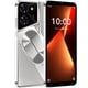 thumbnail image 1 of Smartphone TryFirst Pova5Pro 5" HD Dual SIM Doble Cámara, 1 of 7
